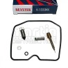 gpz1100-year-95-97-keyster-kit-de-reparation-carburateur