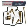 -zzr1100-d-year-93-97-keyster-kit-de-reparation-carburateur