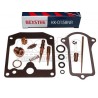 z1000a2-keyster-kit-de-reparation-carburateur