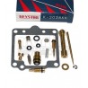 z1000a2-keyster-kit-de-reparation-carburateur