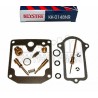 z1000st-keyster-kit-de-reparation-carburateur