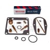 z1-annee-7273-keyster-kit-de-reparation-carburateur