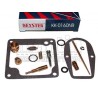 z1a-z1b-annee-74-75-keyster-kit-de-reparation-carburateur