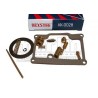 h2-kh750-keyster-kit-de-reparation-carburateur