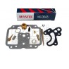 kz750b123-keyster-kit-de-reparation-carburateur