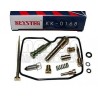 zr750c-zephyr-keyster-kit-de-reparation-carburateur