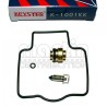 zxr750-year-89-95-keyster-kit-de-reparation-carburateur