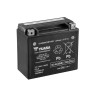 batterie-ytx20hl-bs-12v-18ah-yuasa-honda-cbx-1000-pro-link-