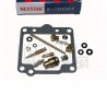 zxr750-year-89-95-keyster-kit-de-reparation-carburateur