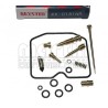 zxr750-year-89-95-keyster-kit-de-reparation-carburateur