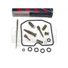 zxr750-year-89-95-keyster-kit-de-reparation-carburateur