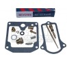 zxr750-year-89-95-keyster-kit-de-reparation-carburateur