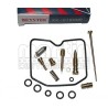 zxr750-year-89-95-keyster-kit-de-reparation-carburateur