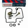 zxr750-year-89-95-keyster-kit-de-reparation-carburateur