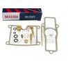 zxr750-year-89-95-keyster-kit-de-reparation-carburateur