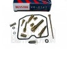 zxr750-year-89-95-keyster-kit-de-reparation-carburateur