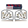 zxr750-year-89-95-keyster-kit-de-reparation-carburateur