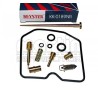 zxr750-year-89-95-keyster-kit-de-reparation-carburateur