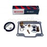 -h1500ss-mach-iii-keyster-kit-de-reparation-carburateur