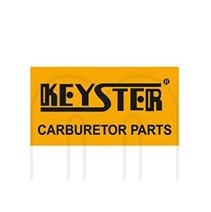 il 5 twister KEYSTER Carburateur-aiguilles kawasaki er5 97-03 réparation-jeu