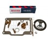 kh500-keyster-kit-de-reparation-carburateur