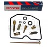 kle500-annee-91-95-keyster-kit-de-reparation-carburateur