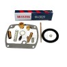 KH400  -keyster-kit-de-reparation-carburateur