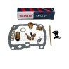 KH250, S1-keyster-kit-de-reparation-carburateur