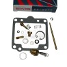 KL250A3-keyster-kit-de-reparation-carburateur