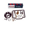 KZ200A1/A2-keyster-kit-de-reparation-carburateur