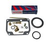 KE175D2 ANNEE 80-83 -keyster-kit-de-reparation-carburateur