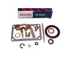 KH125 -keyster-kit-de-reparation-carburateur