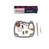 KH125D1/J1-keyster-kit-de-reparation-carburateur