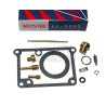 KMX125-keyster-kit-de-reparation-carburateur