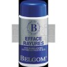 belgom-efface-rayures-150ml