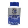 belgom-efface-rayures-150ml