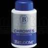 belgom-chromes-250cc