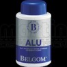 belgom-alu-250cc