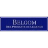 Belgom – Rénovateur Plastiques – 500ml