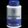 Belgom – Rénovateur Cuir – 250ml