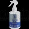 Belgom – Jantes Moto – 250ml