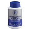 belgom-renovateur-peinture-250-ml