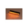 fitting LED clignotant STRIPE HIGHSIDER