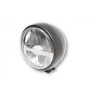 5 3/4 pouces LED Phare principal JACKSON HIGHSIDER