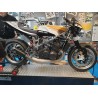 embout-de-vilbrequin-honda-cbx-1000