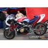 embout-de-vilbrequin-honda-cbx-1000