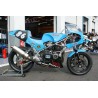 embout-de-vilbrequin-honda-cbx-1000