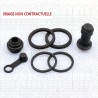 RM 125  01-06 BCF-116 KIT DE REPARATION ETRIER DE FREIN AVANT SUZUKI