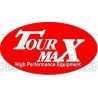 V-MAX 1200 2EN/3LR 94-02 BCF-212 KIT DE REPARATION ETRIER DE FREIN AVANT YAMAHA