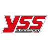 YSS - HONDA CBX 1000   Année 82-87